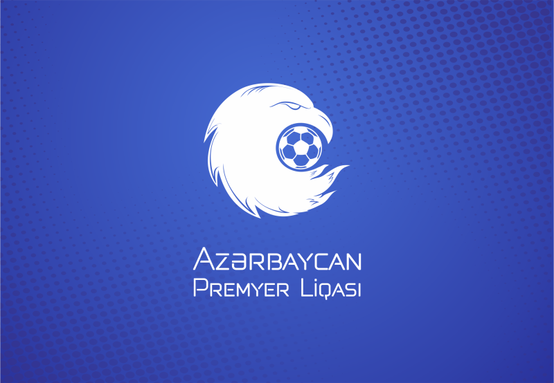 Azərbaycan Premyer Liqasında XXXIII tur start götürür